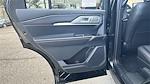2026 Ford Explorer RWD SUV for sale #KFA97650 - photo 20