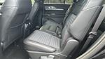 2026 Ford Explorer RWD SUV for sale #KFA97650 - photo 21