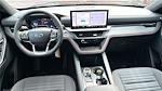 2026 Ford Explorer RWD SUV for sale #KFA97650 - photo 22