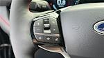 2026 Ford Explorer RWD SUV for sale #KFA97650 - photo 24