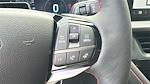 2026 Ford Explorer RWD SUV for sale #KFA97650 - photo 25