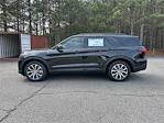 2026 Ford Explorer RWD SUV for sale #KFA97650 - photo 4