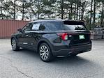 2026 Ford Explorer RWD SUV for sale #KFA97650 - photo 5