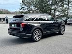 2026 Ford Explorer RWD SUV for sale #KFA97650 - photo 7