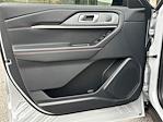 2026 Ford Explorer RWD SUV for sale #KFA97651 - photo 10