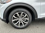 2026 Ford Explorer RWD SUV for sale #KFA97651 - photo 11