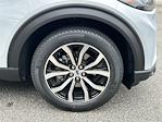 2026 Ford Explorer RWD SUV for sale #KFA97651 - photo 12