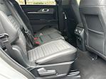 2026 Ford Explorer RWD SUV for sale #KFA97651 - photo 15