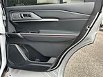 2026 Ford Explorer RWD SUV for sale #KFA97651 - photo 16