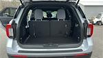2026 Ford Explorer RWD SUV for sale #KFA97651 - photo 18