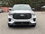 2026 Ford Explorer RWD SUV for sale #KFA97651 - photo 3