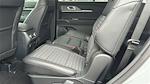 2026 Ford Explorer RWD SUV for sale #KFA97651 - photo 21