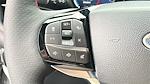 2026 Ford Explorer RWD SUV for sale #KFA97651 - photo 24