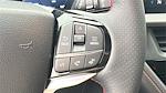 2026 Ford Explorer RWD SUV for sale #KFA97651 - photo 25
