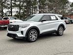 2026 Ford Explorer RWD SUV for sale #KFA97651 - photo 4