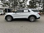 2026 Ford Explorer RWD SUV for sale #KFA97651 - photo 5