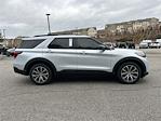 2026 Ford Explorer RWD SUV for sale #KFA97651 - photo 8