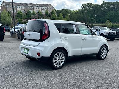 2019 Kia Soul 4x2 SUV for sale #KFA98040A - photo 2