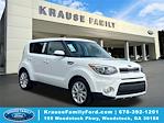2019 Kia Soul 4x2 SUV for sale #KFA98040A - photo 1