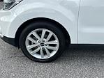 2019 Kia Soul 4x2 SUV for sale #KFA98040A - photo 11