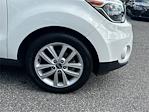 2019 Kia Soul 4x2 SUV for sale #KFA98040A - photo 12