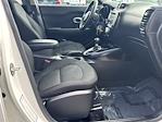 2019 Kia Soul 4x2 SUV for sale #KFA98040A - photo 13