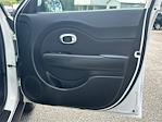 2019 Kia Soul 4x2 SUV for sale #KFA98040A - photo 14