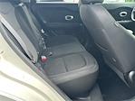 2019 Kia Soul 4x2 SUV for sale #KFA98040A - photo 15