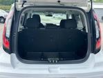 2019 Kia Soul 4x2 SUV for sale #KFA98040A - photo 18