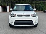 2019 Kia Soul 4x2 SUV for sale #KFA98040A - photo 3