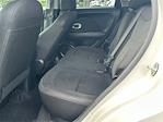 2019 Kia Soul 4x2 SUV for sale #KFA98040A - photo 20