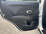 2019 Kia Soul 4x2 SUV for sale #KFA98040A - photo 21