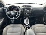 2019 Kia Soul 4x2 SUV for sale #KFA98040A - photo 22