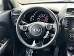 2019 Kia Soul 4x2 SUV for sale #KFA98040A - photo 23