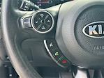 2019 Kia Soul 4x2 SUV for sale #KFA98040A - photo 24