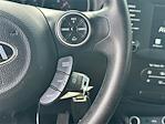 2019 Kia Soul 4x2 SUV for sale #KFA98040A - photo 25