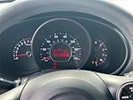 2019 Kia Soul 4x2 SUV for sale #KFA98040A - photo 26
