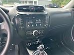 2019 Kia Soul 4x2 SUV for sale #KFA98040A - photo 28