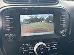 2019 Kia Soul 4x2 SUV for sale #KFA98040A - photo 29