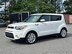 2019 Kia Soul 4x2 SUV for sale #KFA98040A - photo 4