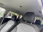 2019 Kia Soul 4x2 SUV for sale #KFA98040A - photo 31