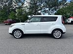 2019 Kia Soul 4x2 SUV for sale #KFA98040A - photo 5