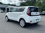 2019 Kia Soul 4x2 SUV for sale #KFA98040A - photo 6