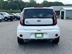 2019 Kia Soul 4x2 SUV for sale #KFA98040A - photo 7