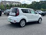 2019 Kia Soul 4x2 SUV for sale #KFA98040A - photo 2