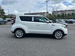 2019 Kia Soul 4x2 SUV for sale #KFA98040A - photo 8