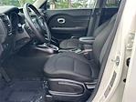 2019 Kia Soul 4x2 SUV for sale #KFA98040A - photo 9