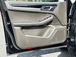 Used 2023 Porsche Macan AWD SUV for sale #KFA98207A - photo 10