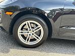 Used 2023 Porsche Macan AWD SUV for sale #KFA98207A - photo 11