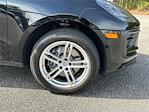 Used 2023 Porsche Macan AWD SUV for sale #KFA98207A - photo 12
